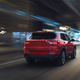 Illustration for article titled The 2021 Chevrolet Trailblazer Is Bigger Than A Trax But Costs Less